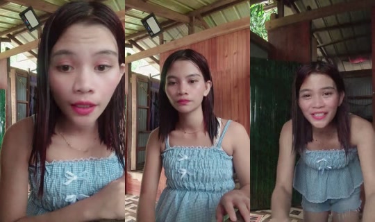 jenny.braanola's Stream - Jun 23, 2026, 4:53 AM