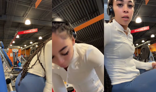 jennyalvesmain's Stream - May 9, 2026, 1:59 PM