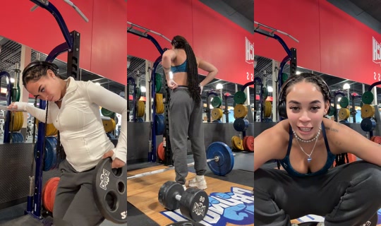 jennyalvesmain's Stream - May 11, 2026, 3:49 PM
