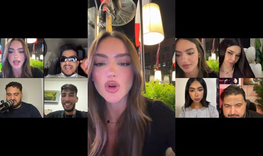 jennychallita's Stream - Jun 19, 2026, 9:42 PM
