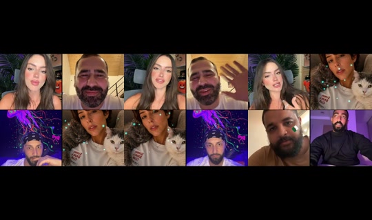 jennychallita's Stream - Jun 22, 2026, 6:20 PM