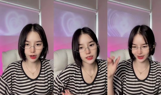 jenya50_'s Stream - Jun 23, 2026, 1:44 AM