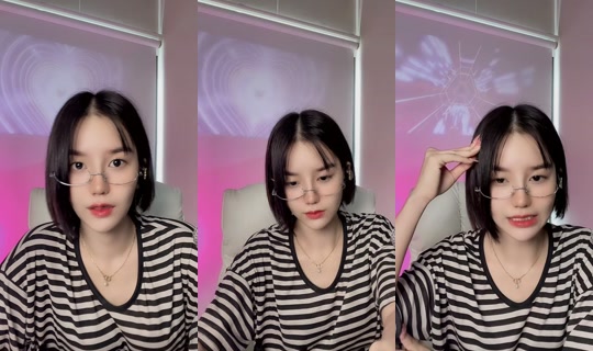 jenya50_'s Stream - Jun 23, 2026, 2:35 AM