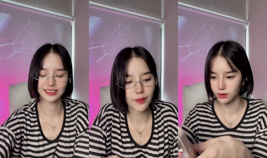 jenya50_'s Stream - Jun 23, 2026, 3:25 AM