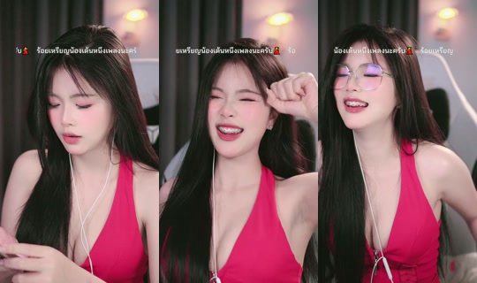 jerryji_'s Stream - Jun 23, 2026, 8:14 AM