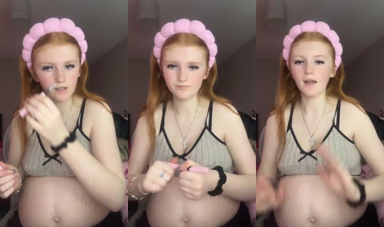 jessandoaks's Stream - Jun 19, 2026, 6:36 PM