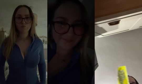 jessharrisx_x's Stream - May 11, 2026, 7:49 PM