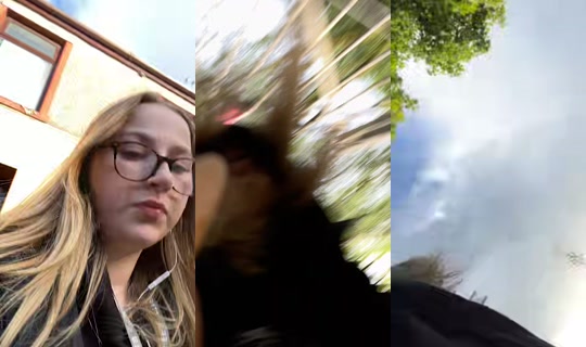 jessharrisx_x's Stream - May 14, 2026, 5:56 PM
