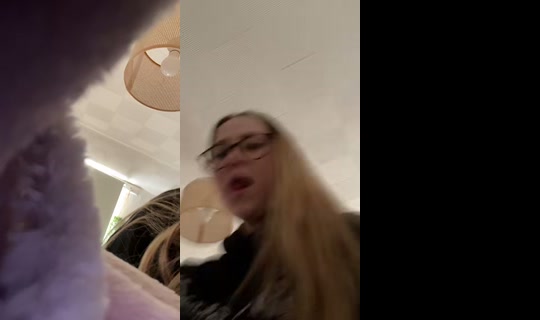 jessharrisx_x's Stream - May 14, 2026, 6:37 PM