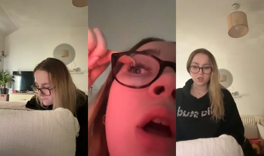 jessharrisx_x's Stream - May 14, 2026, 6:53 PM