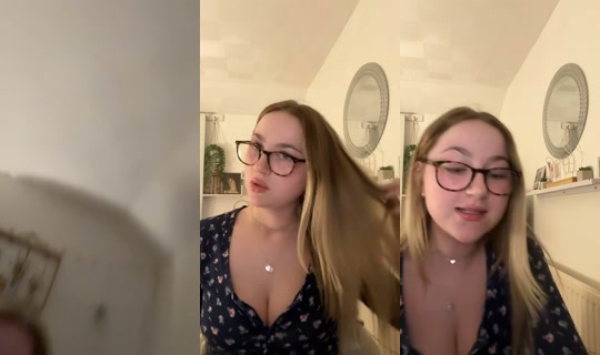 jessharrisx_x Aufgenommen am 21. Juni 2026, 20:49
