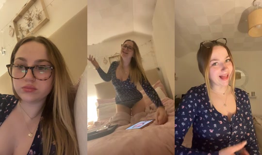 jessharrisx_x Aufgenommen am 22. Juni 2026, 0:04