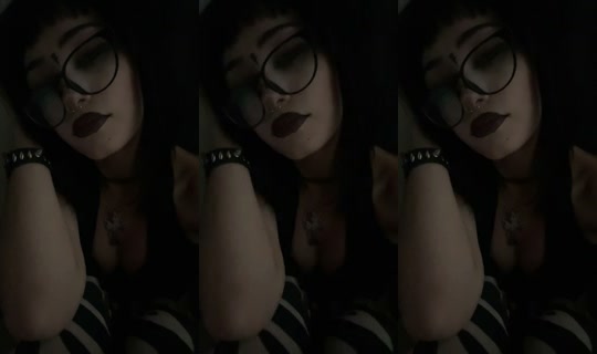 jessi__torres Aufgenommen am 9. Mai 2026, 4:52