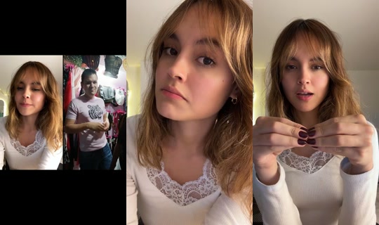 jessica1144_'s Stream - Jun 21, 2026, 12:48 AM