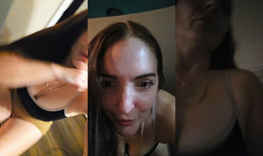 jessicakitty04's Stream - Jun 21, 2026, 3:53 AM