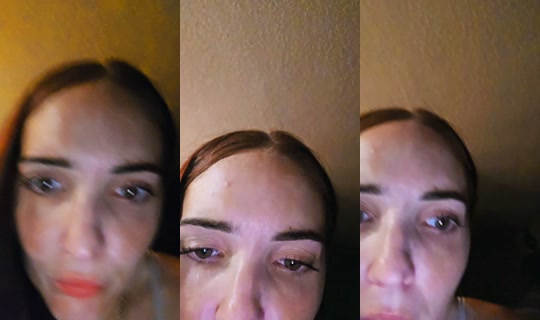 jessicakitty04's Stream - Jun 21, 2026, 5:13 AM