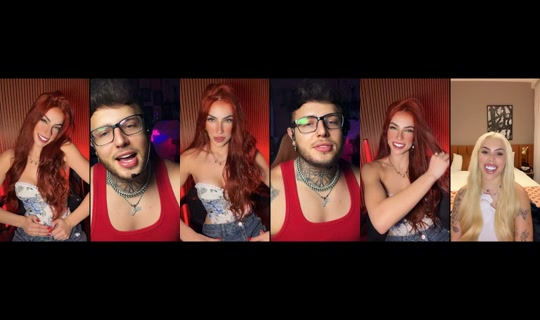 jessirodrite's Stream - May 8, 2026, 10:11 PM