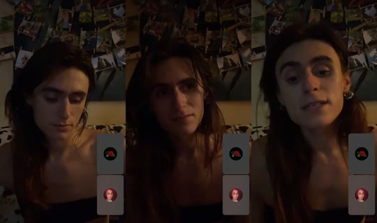 jesuisfollederage1's Stream - Jun 23, 2026, 2:22 AM