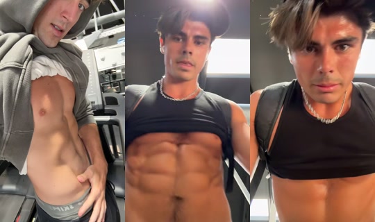 jett.gym's Stream - Jun 22, 2026, 4:54 PM