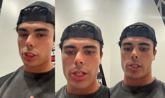 jett.gym's Stream - Jun 22, 2026, 5:19 PM