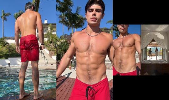 jett.gym's Stream - Jun 23, 2026, 12:04 AM
