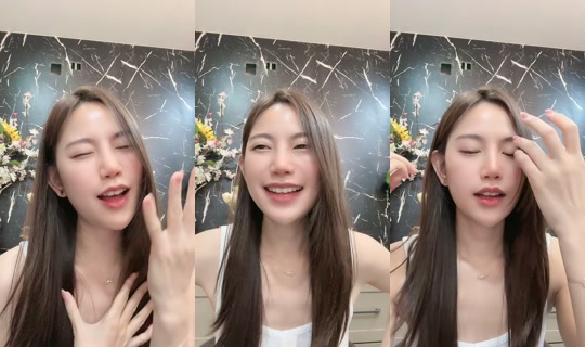 Live de jidapha_nam - 13 de mai. de 2026, 12:32