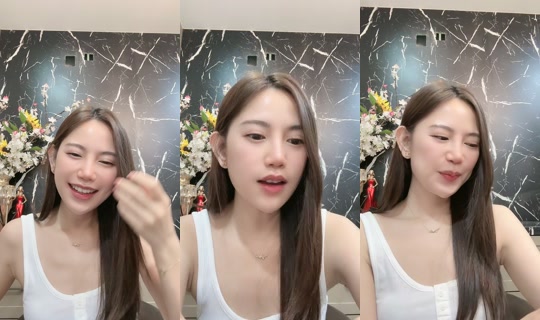 Live de jidapha_nam - 13 de mai. de 2026, 13:37