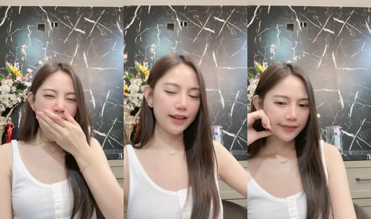 Live de jidapha_nam - 13 de mai. de 2026, 15:28