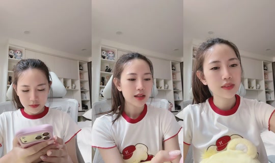 jidapha_nam's Stream - Jun 22, 2026, 3:11 PM