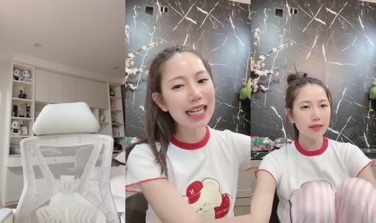 jidapha_nam's Stream - Jun 22, 2026, 4:02 PM