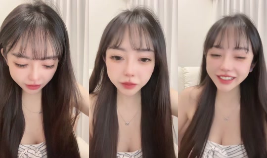 jie.e2's Stream - Jun 22, 2026, 5:46 PM