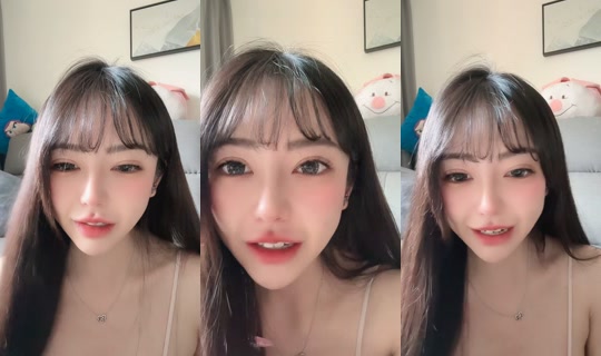 jie.e2 录制于 2026年6月23日 8:40