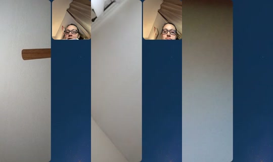 jillian.casey81's Stream - Jun 22, 2026, 12:09 PM