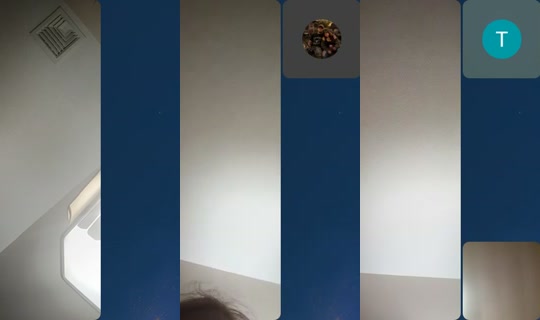 jillian.casey81's Stream - Jun 23, 2026, 1:42 AM