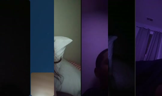 jillian.casey81's Stream - Jun 23, 2026, 2:33 AM