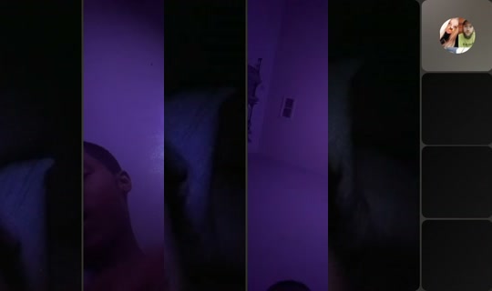 jillian.casey81's Stream - Jun 23, 2026, 3:23 AM