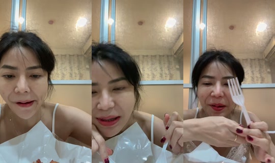 Live de jittranut_______ - 19 de jun. de 2026, 21:53