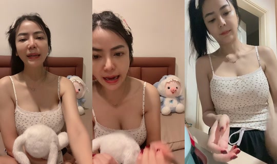 Live de jittranut_______ - 20 de jun. de 2026, 19:25
