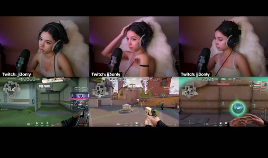 jj3only's Stream - Jun 18, 2026, 10:27 PM
