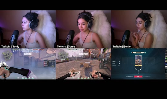 jj3only's Stream - Jun 18, 2026, 11:17 PM