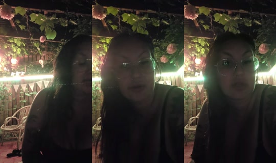 jjennaduvet's Stream - Jun 20, 2026, 10:52 PM