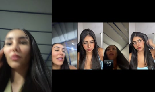 jjoanajesus's Stream - May 8, 2026, 10:57 PM