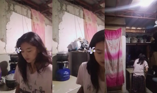 jky._.v's Stream - Jun 21, 2026, 1:03 PM