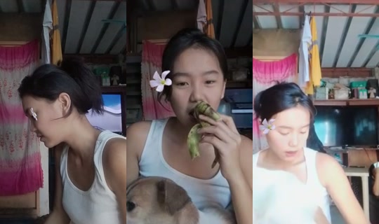 jky._.v's Stream - Jun 22, 2026, 12:11 AM