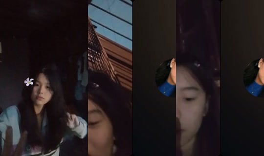 jky._.v's Stream - Jun 23, 2026, 10:19 AM