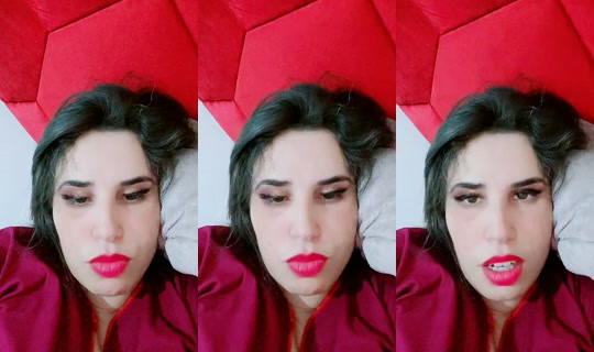 jnt3344's Stream - May 8, 2026, 3:58 PM