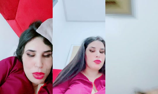 jnt3344's Stream - May 8, 2026, 5:35 PM