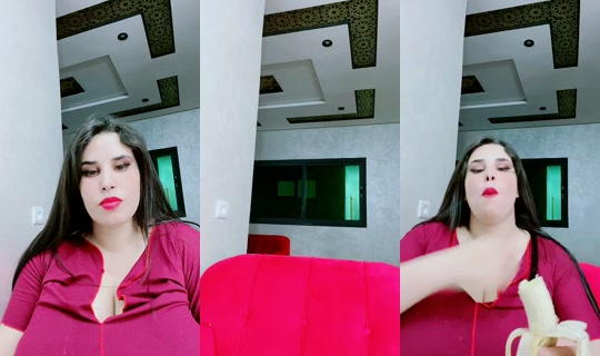 jnt3344's Stream - May 8, 2026, 7:11 PM