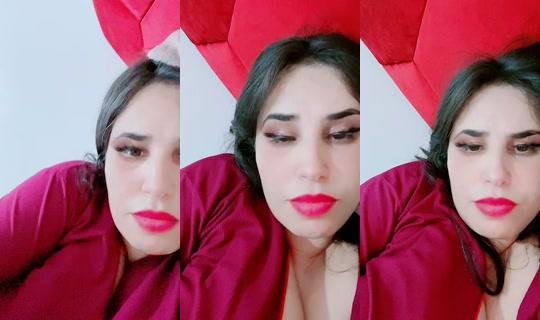Live de jnt3344 - 9 de mai. de 2026, 16:42