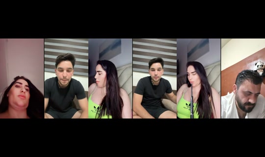 jo..jo112's Stream - Jun 22, 2026, 8:59 PM